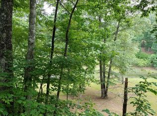 Walton Dr, Murphy, NC 28906