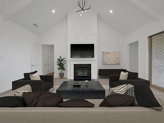 5th image of 11532 Wulstone Rd