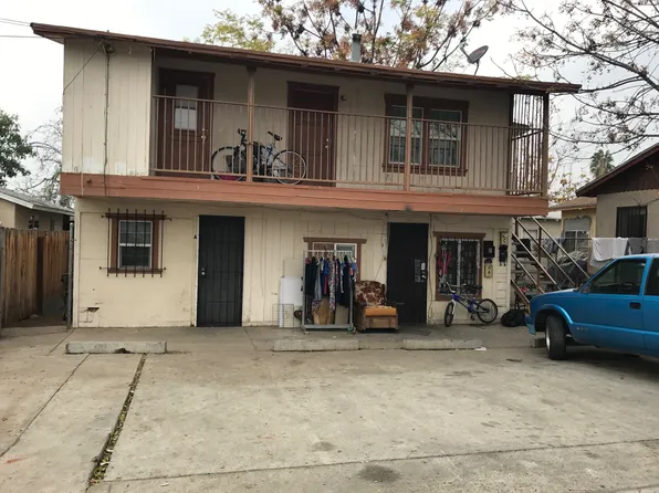 1314 West Dr, Bakersfield, CA 93305