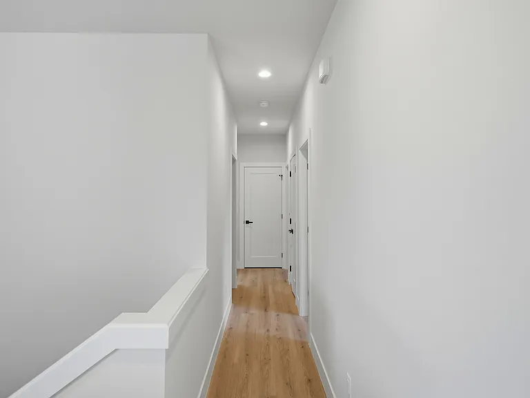 11225 4th Pl S #A — Photo 13