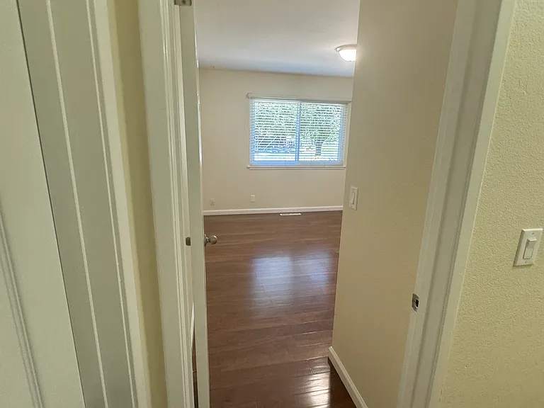 600 Vasona Ave #600 — Photo 21