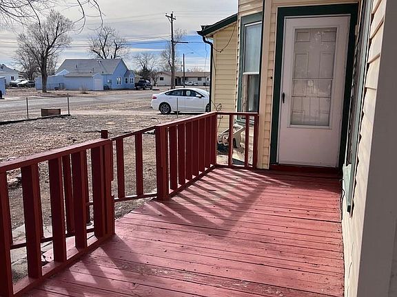 3rd image of 502 Otero Ave