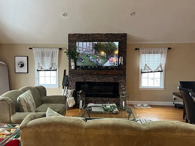 34 Davis St #B — Photo 28