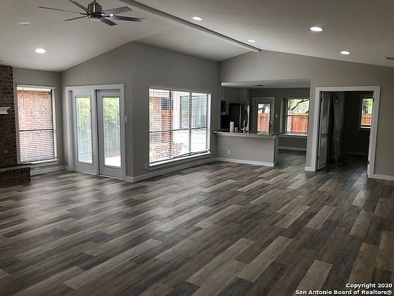 3rd image of 1818 Shoal Run St