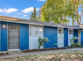 3330 L St #3330, Vancouver, WA