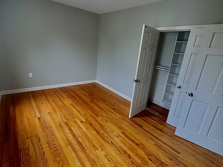 4 Norwood St #4 — Photo 7