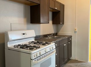 313 W Lemon St APT A, Lancaster, PA 17603