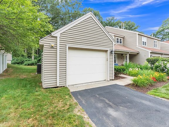 2nd image of 22 Thayer Pond Dr #1