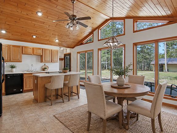 5th image of 30284 Selma Lea Rd