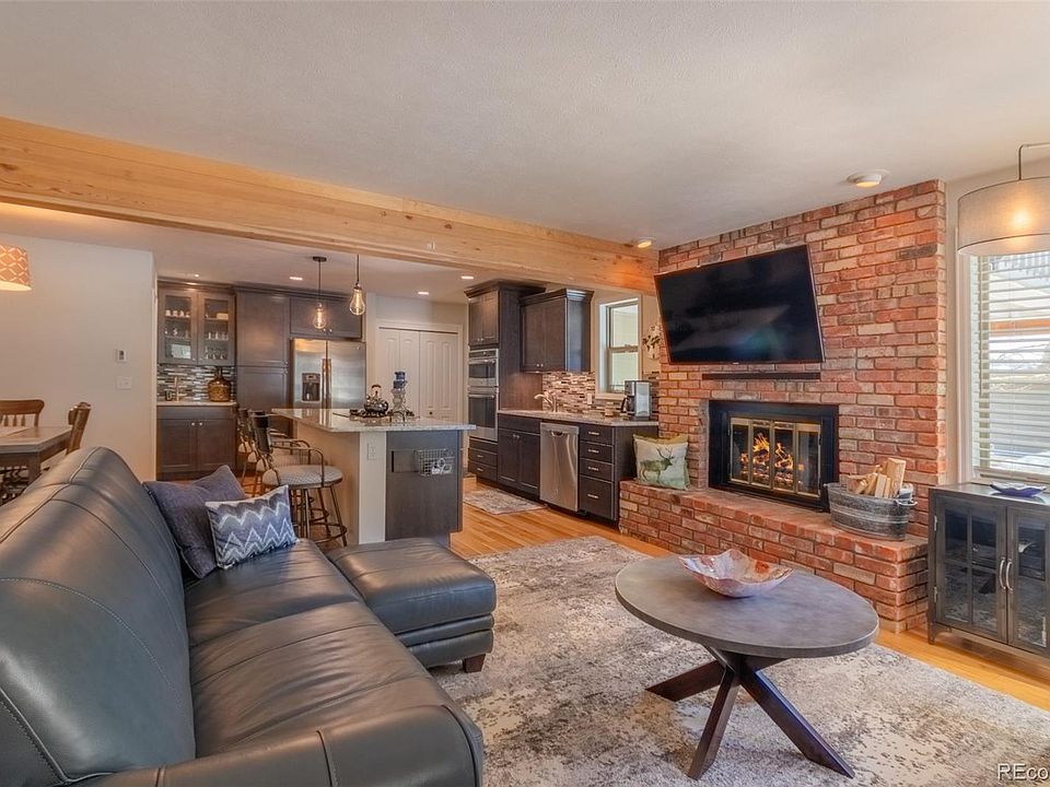1st image of 302 Lakeside Drive #2D