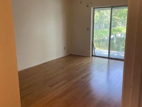 3rd image of 3613 El Camino Ct