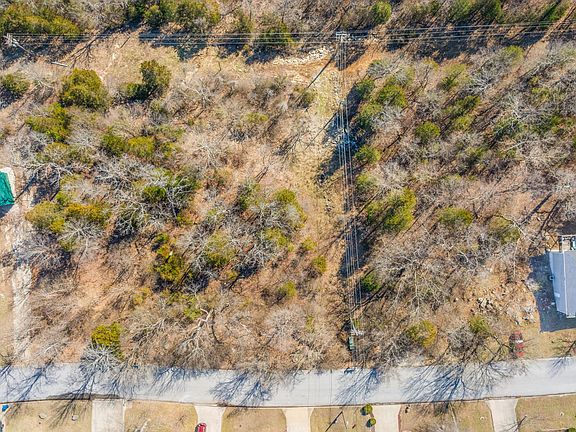 3rd image of Lot 47 Eagle Drive