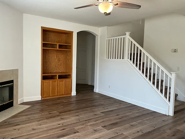 5408 Beckworth Way — Photo 7