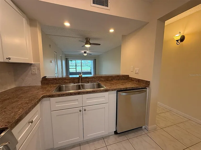6219 Palma Del Mar Blvd S #105 — Photo 8
