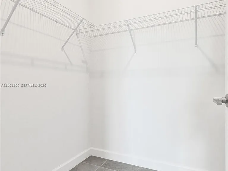 3783 Harborside Ave — Photo 21