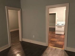 2715 Dodson Ave, Fort Smith, AR 72901