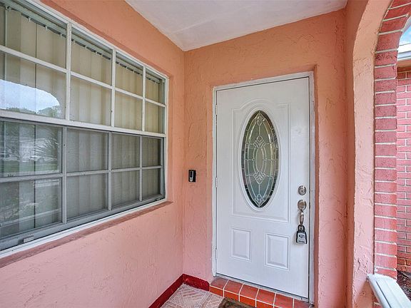 4th image of 3156 NW 42nd Street