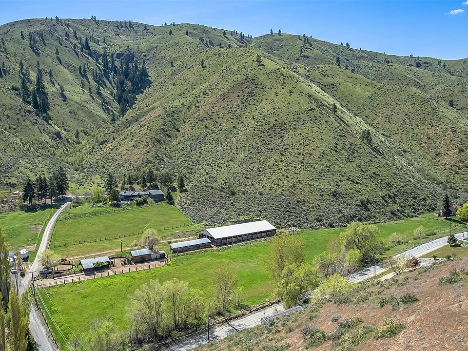 1st image of 0 NNA Number 2 Canyon Road