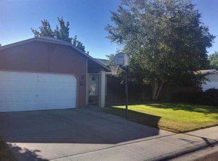 3821 N Patton St, Boise, ID 83704
