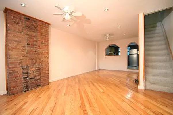 Sold by Corcoran | media 1