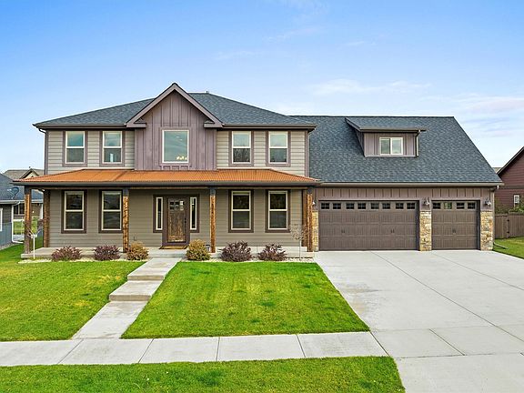 2nd image of 6974 Alisha Dr