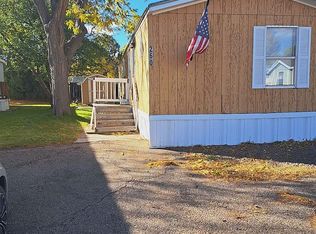 2300 W County Road 38e #70, Fort Collins, CO 80526
