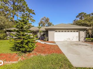 1580 Banks St, Longwood, FL 32750