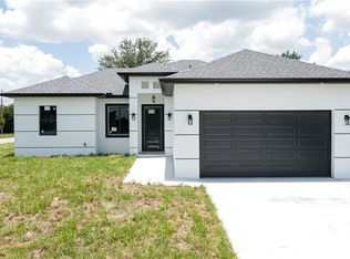 770 Bahama Ave S, Lehigh Acres, FL 33974