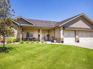 133 Ruppel Way, Kalispell, MT 59901