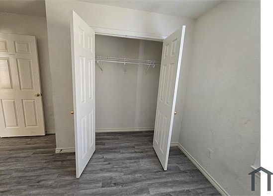 5th image of 1505 Kimberly Ct