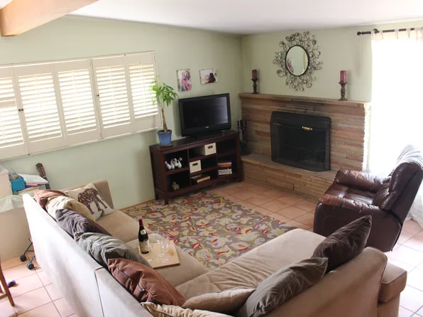 2626 N Willow Ave, Tucson, AZ 85719