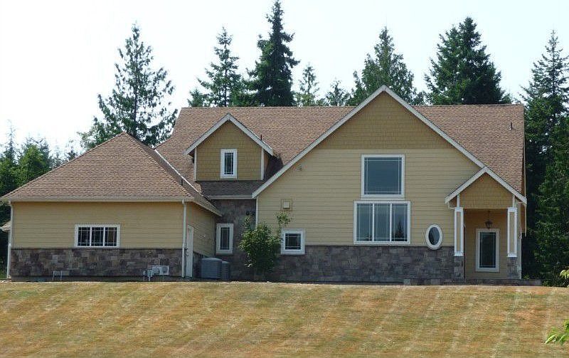 1st image of 7827 Ostrander Ct SE