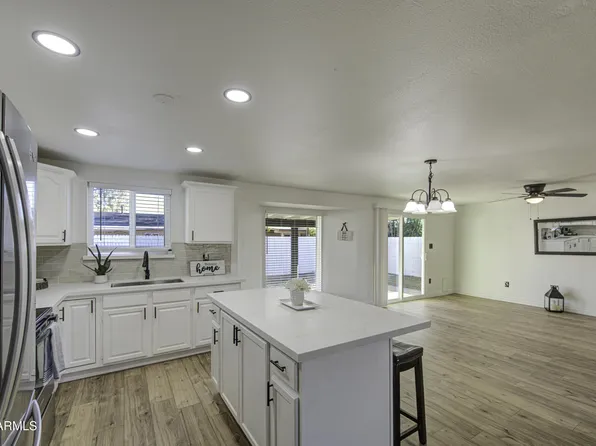 6213 W ALMERIA Road, Phoenix, AZ 85035