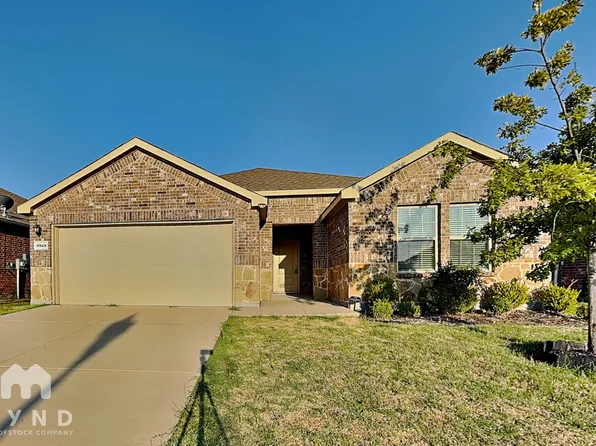 3925 Aintree Ave, Celina, TX 76227