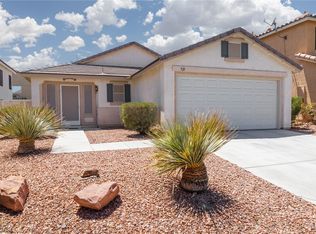 521 Farrington Ct, Las Vegas, NV 89123