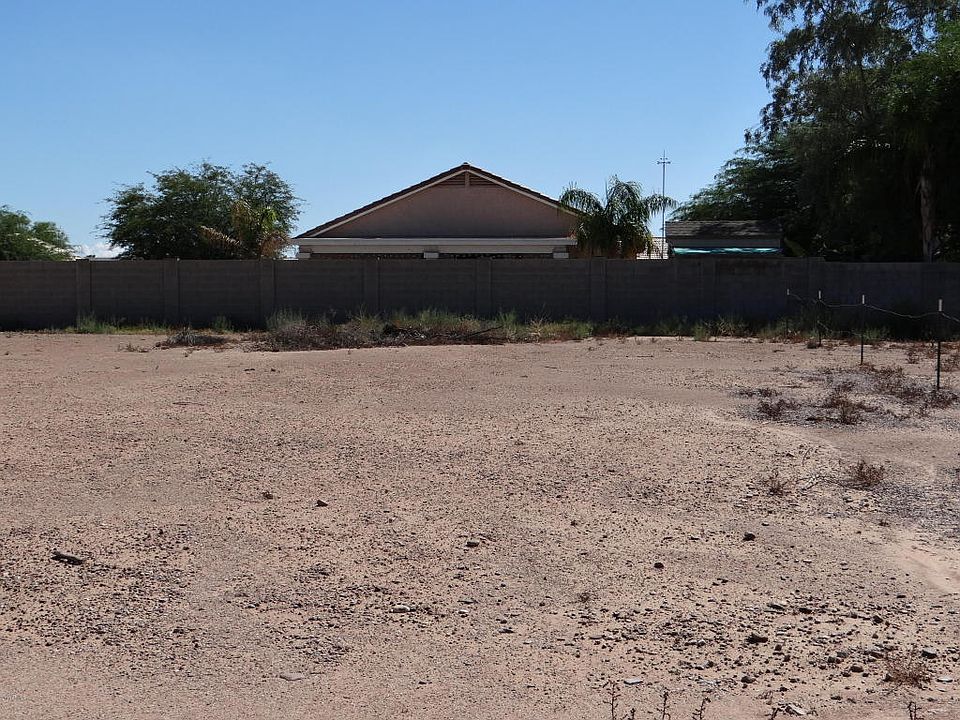 1st image of 9893 W Carousel Dr