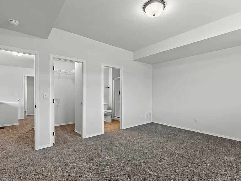 4315 N Kaylee Ln — Photo 16