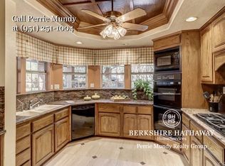 1321 Summit B Ave #B, Redlands, CA 92373