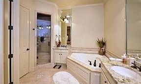2nd image of 107 Belle Maison Ct