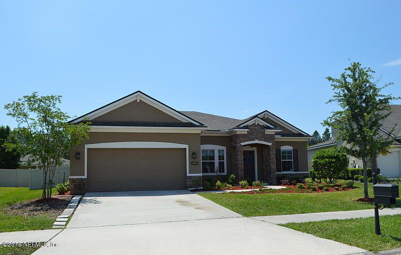 1st image of 2254 Club Lake Dr