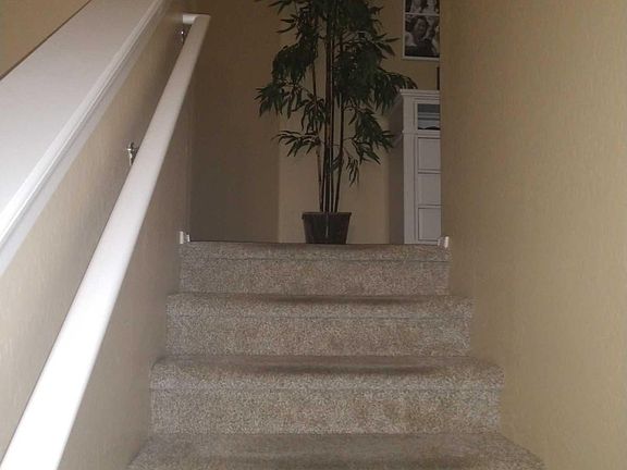 4th image of 8781 W Aster Dr