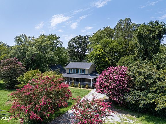 2nd image of 4312 Surl Mount Tirzah Rd
