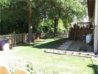 4th image of 2812 S 15th St