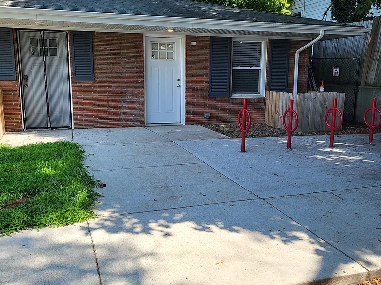 2740 Eastern Ave SE #9 — Photo 1