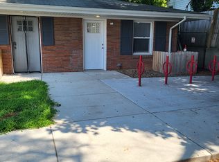 2740 Eastern Ave SE #9, Grand Rapids, MI 49507