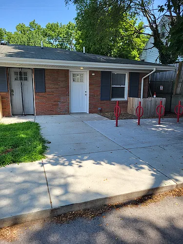 2740 Eastern Ave SE #9 Photo 1
