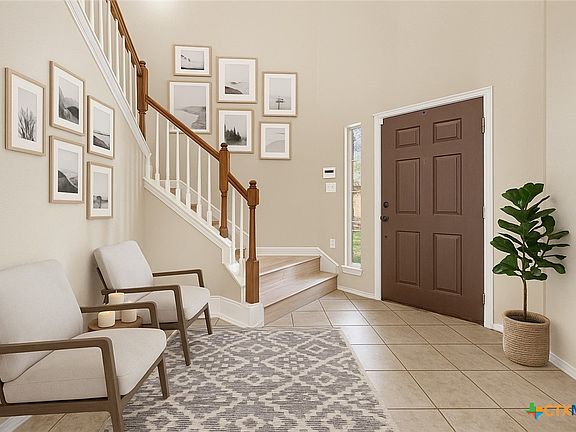 4th image of 5504 English Oak Dr