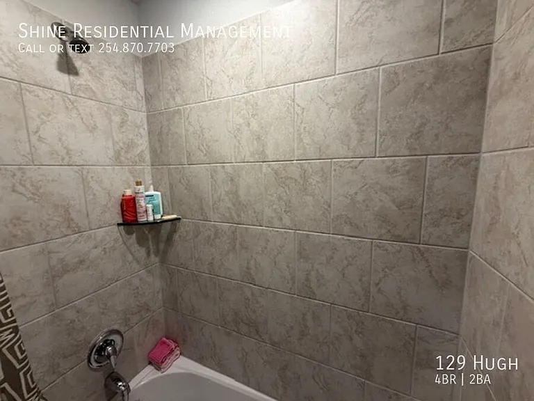 129 Hugh Dr — Photo 11