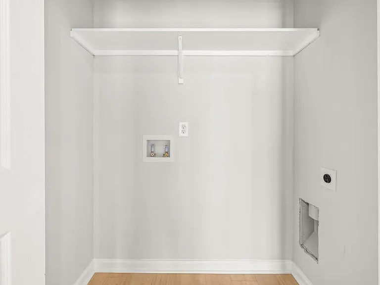 4420 Ross Estates Ct — Photo 36