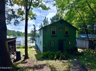 16 Forest Rd, Middle Grove, NY 12850